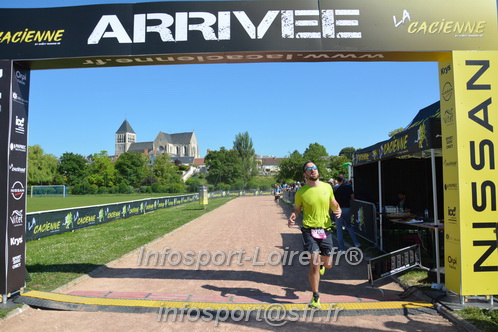 La_Cacienne2025/CACIENNE2025_10094.JPG
