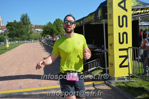 La_Cacienne2025/CACIENNE2025_10096.JPG