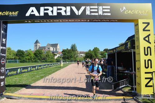 La_Cacienne2025/CACIENNE2025_10098.JPG