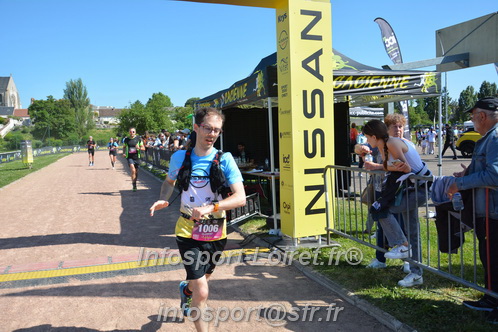 La_Cacienne2025/CACIENNE2025_10099.JPG