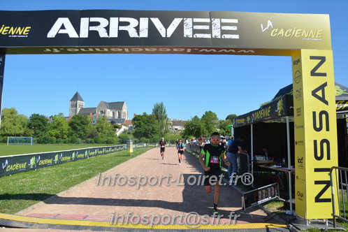La_Cacienne2025/CACIENNE2025_10101.JPG