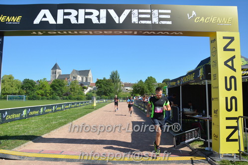 La_Cacienne2025/CACIENNE2025_10102.JPG