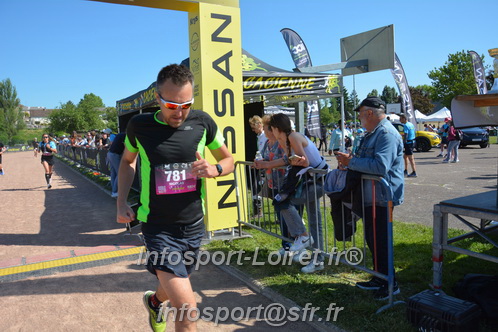 La_Cacienne2025/CACIENNE2025_10104.JPG