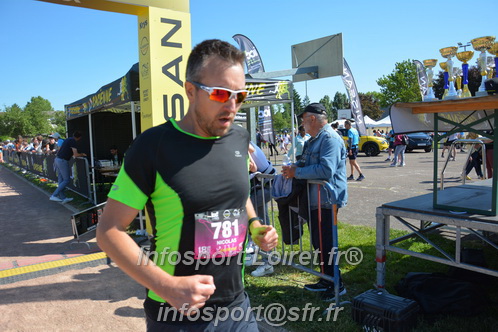La_Cacienne2025/CACIENNE2025_10105.JPG