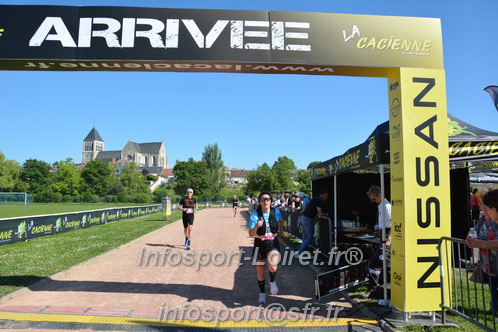 La_Cacienne2025/CACIENNE2025_10106.JPG