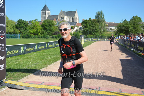 La_Cacienne2025/CACIENNE2025_10111.JPG