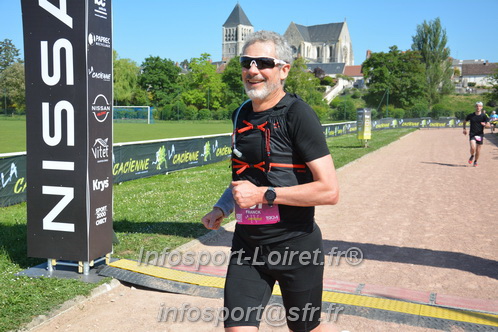 La_Cacienne2025/CACIENNE2025_10112.JPG