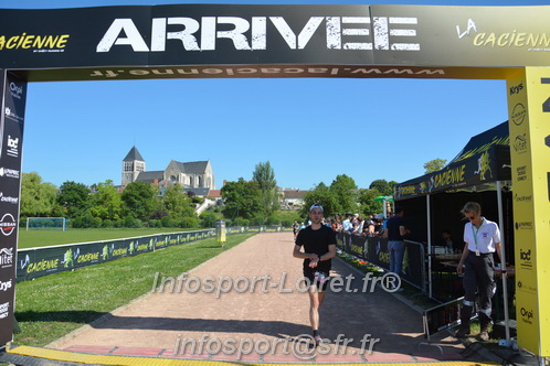 La_Cacienne2025/CACIENNE2025_10114.JPG