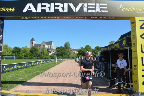 La_Cacienne2025/CACIENNE2025_10115.JPG