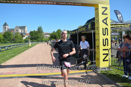 La_Cacienne2025/CACIENNE2025_10116.JPG