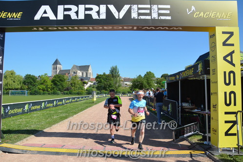 La_Cacienne2025/CACIENNE2025_10119.JPG