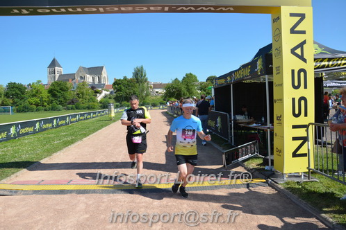 La_Cacienne2025/CACIENNE2025_10120.JPG