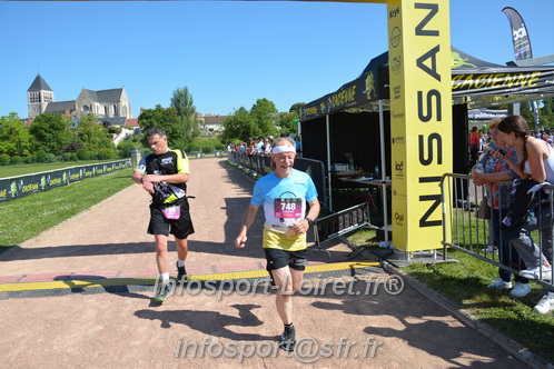 La_Cacienne2025/CACIENNE2025_10121.JPG