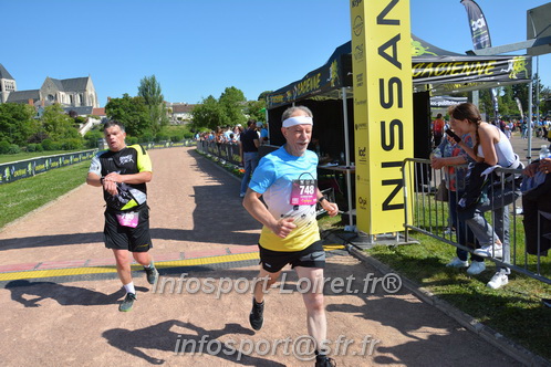 La_Cacienne2025/CACIENNE2025_10122.JPG