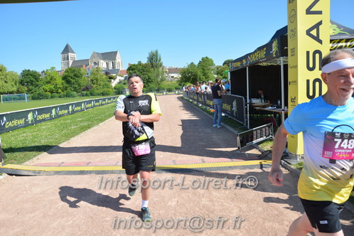 La_Cacienne2025/CACIENNE2025_10123.JPG