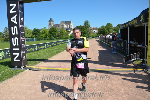 La_Cacienne2025/CACIENNE2025_10124.JPG