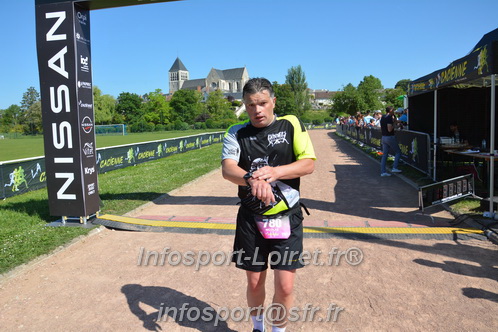La_Cacienne2025/CACIENNE2025_10125.JPG
