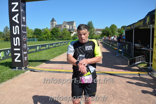 La_Cacienne2025/CACIENNE2025_10126.JPG