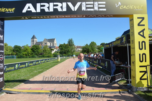 La_Cacienne2025/CACIENNE2025_10127.JPG