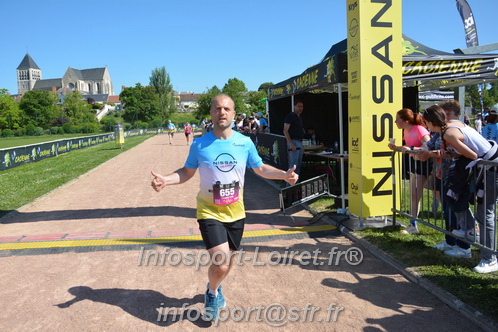 La_Cacienne2025/CACIENNE2025_10128.JPG