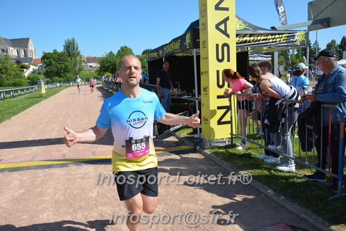 La_Cacienne2025/CACIENNE2025_10129.JPG