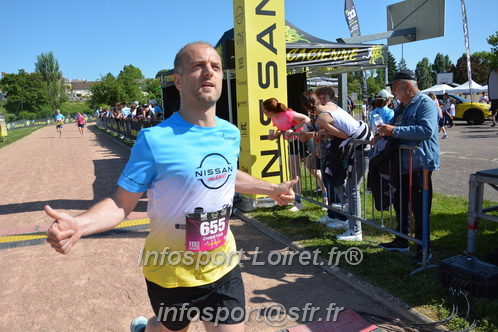 La_Cacienne2025/CACIENNE2025_10130.JPG