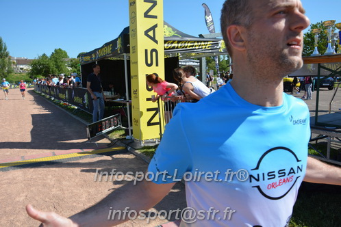 La_Cacienne2025/CACIENNE2025_10131.JPG