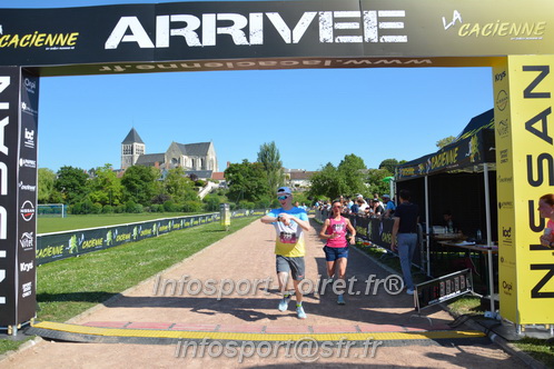 La_Cacienne2025/CACIENNE2025_10132.JPG