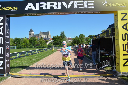 La_Cacienne2025/CACIENNE2025_10133.JPG