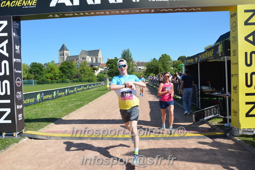 La_Cacienne2025/CACIENNE2025_10134.JPG