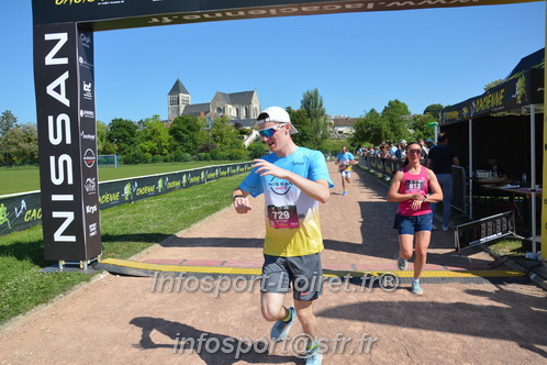La_Cacienne2025/CACIENNE2025_10135.JPG