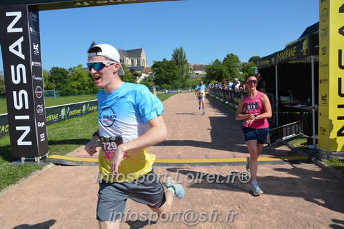 La_Cacienne2025/CACIENNE2025_10136.JPG