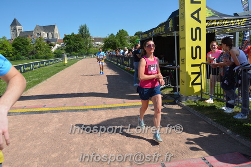 La_Cacienne2025/CACIENNE2025_10137.JPG