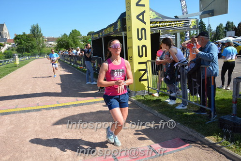 La_Cacienne2025/CACIENNE2025_10138.JPG