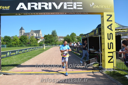 La_Cacienne2025/CACIENNE2025_10141.JPG