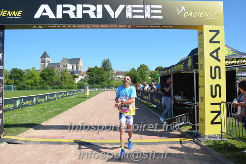 La_Cacienne2025/CACIENNE2025_10142.JPG