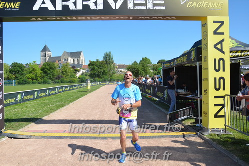 La_Cacienne2025/CACIENNE2025_10143.JPG