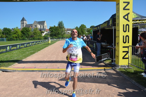 La_Cacienne2025/CACIENNE2025_10144.JPG