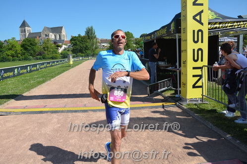 La_Cacienne2025/CACIENNE2025_10145.JPG
