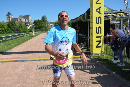 La_Cacienne2025/CACIENNE2025_10146.JPG