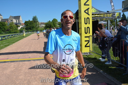 La_Cacienne2025/CACIENNE2025_10147.JPG