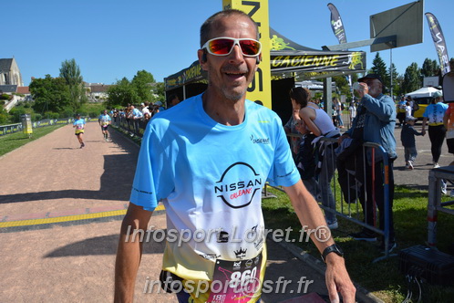 La_Cacienne2025/CACIENNE2025_10148.JPG