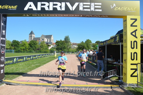 La_Cacienne2025/CACIENNE2025_10149.JPG