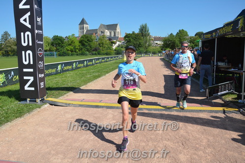 La_Cacienne2025/CACIENNE2025_10150.JPG