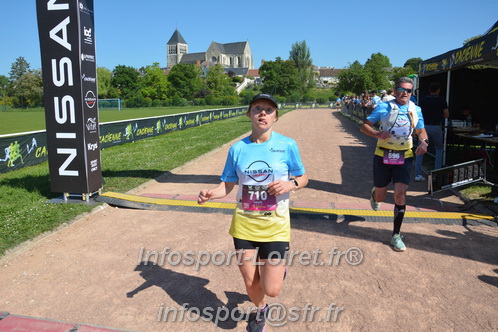 La_Cacienne2025/CACIENNE2025_10151.JPG