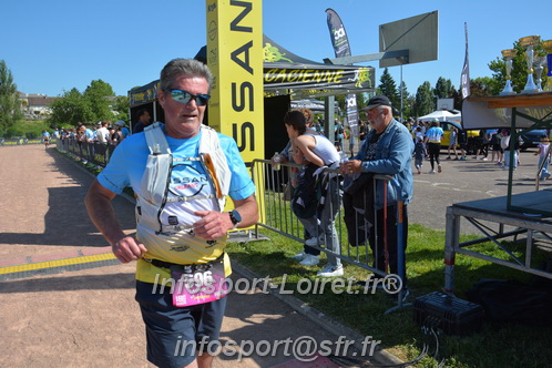 La_Cacienne2025/CACIENNE2025_10154.JPG