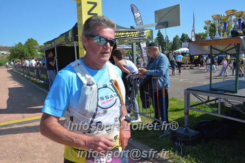 La_Cacienne2025/CACIENNE2025_10155.JPG