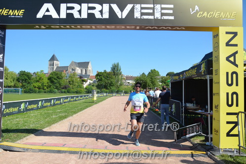 La_Cacienne2025/CACIENNE2025_10156.JPG