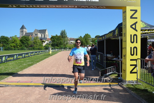 La_Cacienne2025/CACIENNE2025_10157.JPG