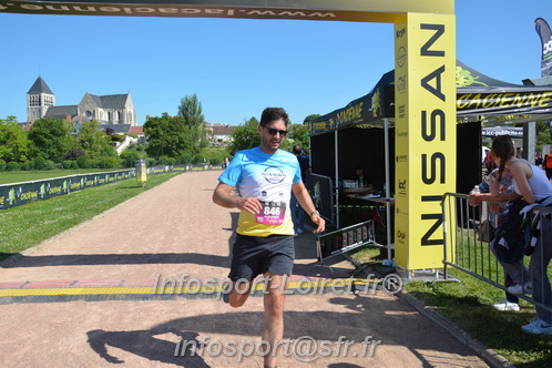 La_Cacienne2025/CACIENNE2025_10158.JPG